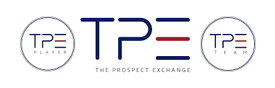 The Prospect Exchange